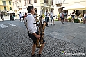 VBS_2687 - La Barbera Incontra 2022